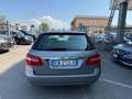 Mercedes-Benz E 220 E SW 220 cdi be Grigio - thumbnail 5