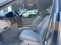 Mercedes-Benz E 220 E SW 220 cdi be Grigio - thumbnail 12