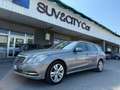 Mercedes-Benz E 220 E SW 220 cdi be Grigio - thumbnail 1