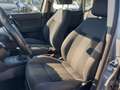 Volkswagen Polo IV United*Klima*TÜV Silber - thumbnail 12