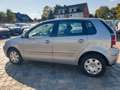 Volkswagen Polo IV United*Klima*TÜV Silber - thumbnail 9