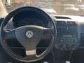 Volkswagen Polo IV United*Klima*TÜV Silber - thumbnail 10
