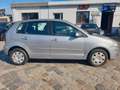 Volkswagen Polo IV United*Klima*TÜV Silber - thumbnail 5