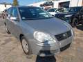Volkswagen Polo IV United*Klima*TÜV Silber - thumbnail 4