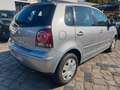 Volkswagen Polo IV United*Klima*TÜV Silber - thumbnail 6