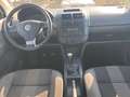 Volkswagen Polo IV United*Klima*TÜV Silber - thumbnail 2
