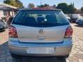 Volkswagen Polo IV United*Klima*TÜV Silber - thumbnail 7