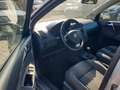 Volkswagen Polo IV United*Klima*TÜV Silber - thumbnail 11