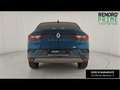 Renault Arkana 1.6 E-Tech full hybrid Techno 145cv Verde - thumbnail 4