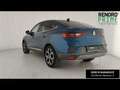 Renault Arkana 1.6 E-Tech full hybrid Techno 145cv Verde - thumbnail 7