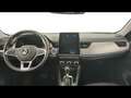 Renault Arkana 1.6 E-Tech full hybrid Techno 145cv Verde - thumbnail 11