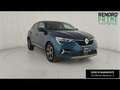 Renault Arkana 1.6 E-Tech full hybrid Techno 145cv Verde - thumbnail 6