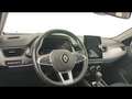 Renault Arkana 1.6 E-Tech full hybrid Techno 145cv Verde - thumbnail 8