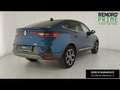 Renault Arkana 1.6 E-Tech full hybrid Techno 145cv Verde - thumbnail 5