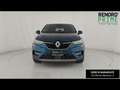 Renault Arkana 1.6 E-Tech full hybrid Techno 145cv Verde - thumbnail 3