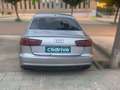 Audi A6 2.0TDI ultra S-Tronic 190 Gris - thumbnail 7