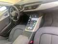 Audi A6 2.0TDI ultra S-Tronic 190 Gris - thumbnail 11