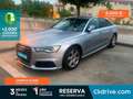 Audi A6 2.0TDI ultra S-Tronic 190 Gris - thumbnail 1