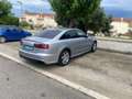 Audi A6 2.0TDI ultra S-Tronic 190 Gris - thumbnail 6