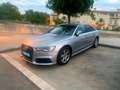 Audi A6 2.0TDI ultra S-Tronic 190 Gris - thumbnail 2