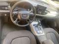 Audi A6 2.0TDI ultra S-Tronic 190 Gris - thumbnail 9