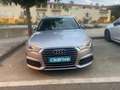 Audi A6 2.0TDI ultra S-Tronic 190 Gris - thumbnail 4