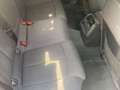 Audi A6 2.0TDI ultra S-Tronic 190 Gris - thumbnail 13