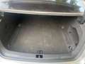 Audi A6 2.0TDI ultra S-Tronic 190 Gris - thumbnail 14