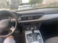 Audi A6 2.0TDI ultra S-Tronic 190 Gris - thumbnail 10