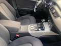 Audi A6 2.0TDI ultra S-Tronic 190 Gris - thumbnail 12