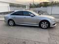 Audi A6 2.0TDI ultra S-Tronic 190 Gris - thumbnail 5