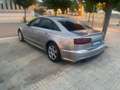 Audi A6 2.0TDI ultra S-Tronic 190 Gris - thumbnail 8