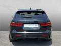 Jaguar XF Sportbrake D200 R-Dynamic Black elekt. AHK Schwarz - thumbnail 7