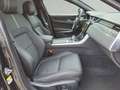 Jaguar XF Sportbrake D200 R-Dynamic Black elekt. AHK Nero - thumbnail 3