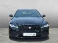 Jaguar XF Sportbrake D200 R-Dynamic Black elekt. AHK Zwart - thumbnail 8