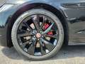 Jaguar XF Sportbrake D200 R-Dynamic Black elekt. AHK Negro - thumbnail 9
