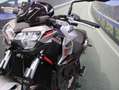 Kawasaki Z 650 2023 -abs -  km 2888 Grigio - thumbnail 11