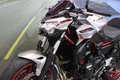 Kawasaki Z 650 2023 -abs -  km 2888 Grigio - thumbnail 8