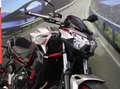 Kawasaki Z 650 2023 -abs -  km 2888 Grigio - thumbnail 12