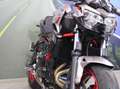 Kawasaki Z 650 2023 -abs -  km 2888 Grigio - thumbnail 10