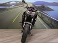 Kawasaki Z 650 2023 -abs -  km 2888 Grigio - thumbnail 2