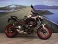 Kawasaki Z 650 2023 -abs -  km 2888 Grigio - thumbnail 1