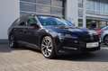 Skoda Superb Sportline 4x4*DSG*LED*PDC* Schwarz - thumbnail 1