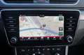 Skoda Superb Sportline 4x4*DSG*LED*PDC* Schwarz - thumbnail 25