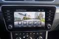 Skoda Superb Sportline 4x4*DSG*LED*PDC* Schwarz - thumbnail 24