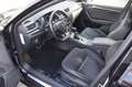 Skoda Superb Sportline 4x4*DSG*LED*PDC* Schwarz - thumbnail 12