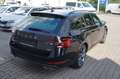 Skoda Superb Sportline 4x4*DSG*LED*PDC* Schwarz - thumbnail 9