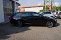Skoda Superb Sportline 4x4*DSG*LED*PDC* Schwarz - thumbnail 11