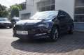 Skoda Superb Sportline 4x4*DSG*LED*PDC* Schwarz - thumbnail 3