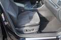 Skoda Superb Sportline 4x4*DSG*LED*PDC* Schwarz - thumbnail 15